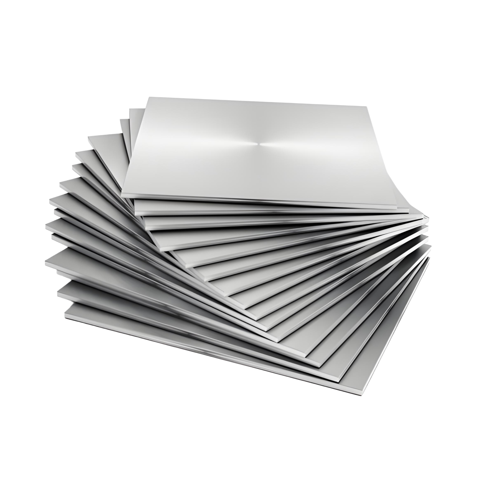 Panels and Sheets