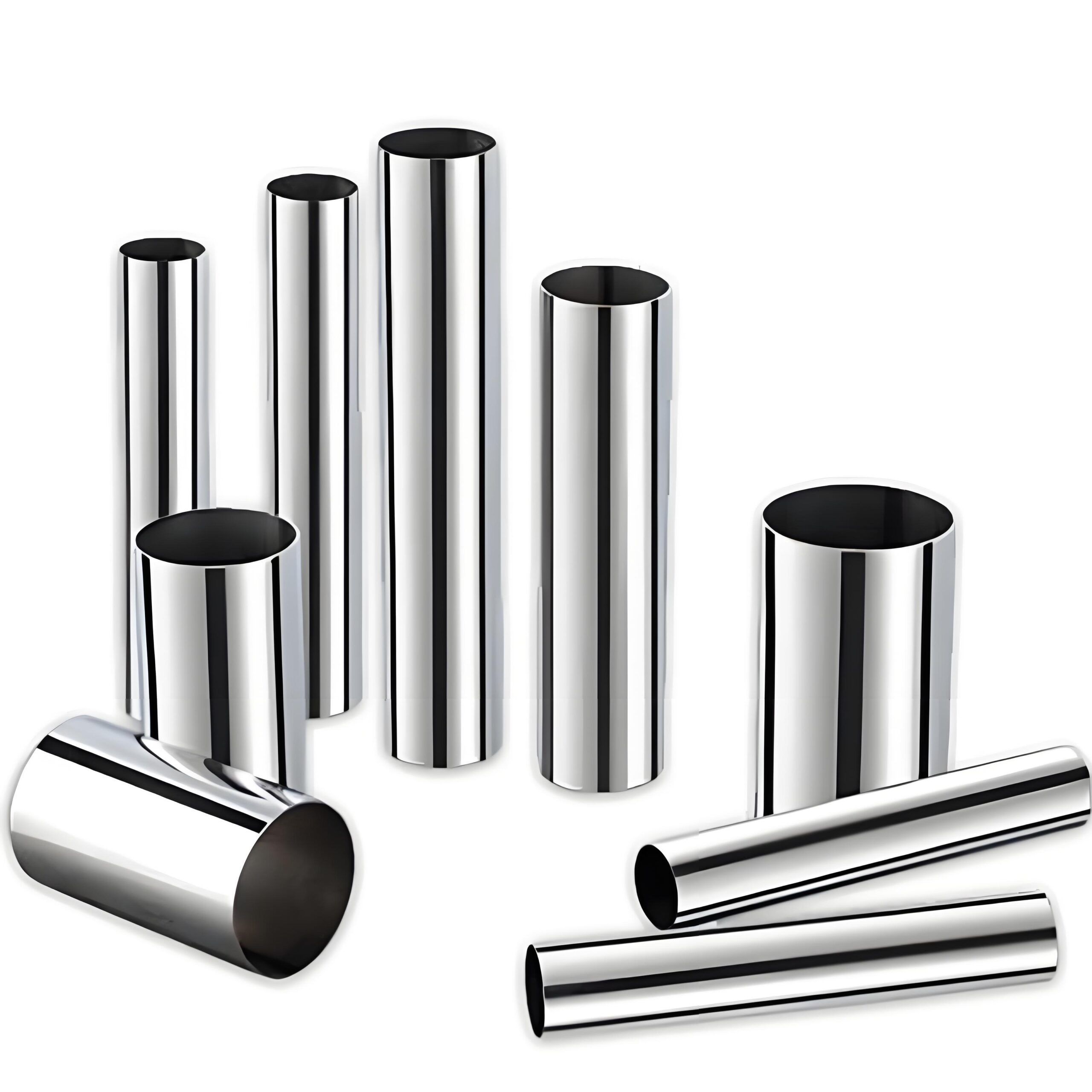 Specialized High-End Product Portfolio